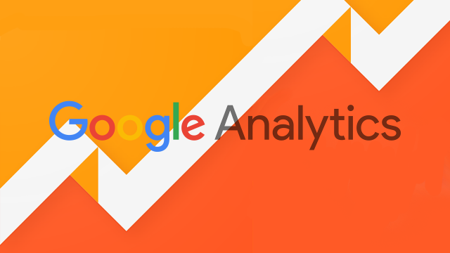 Google Analytics - Ferramenta para medir dados