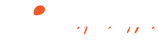 Web Destaque